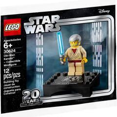 レア凸LEGO凸【新品未開封】廃盤 レゴ30624 スター・ウォ...