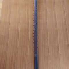 商談中　特殊武具 袖がらみ 武具 コレクション アンティーク 古道具 時代物 捕り道具の画像
