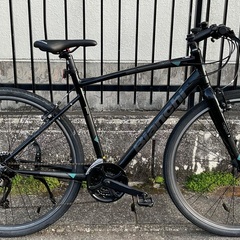 ＜整備済＞Bianchi C-SPORT1 ビアンキCスポーツ・...
