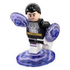 レア凸LEGO凸【新品未開封】廃盤 レゴ30604 スーパー・ヒ...