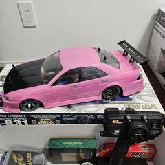 電動ドリラジセット