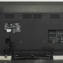 【値引き相談OK、5月末まで！】液晶テレビの画像
