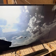 プレステ3 PS3 最終型の画像
