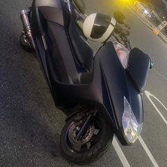 マグザム　sg17