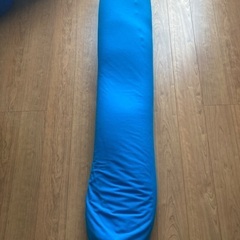 ヨギボー　ロールマックス
