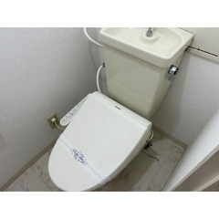 ✨敷金/礼金0円 ✨ 初期安物件💥保証人不要・ 金融ブラック・水商売・無職OK😄 ＪＲ京浜東北・根岸線 与野駅 徒歩15分❗️さいたま市中央区新中里３丁目  地図を見る❗️JT50279 - 不動産