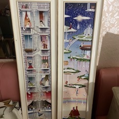 絵画