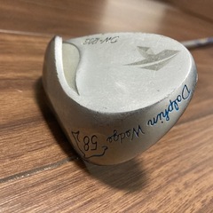 58°