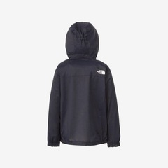 【新品・正規品】ノースフェイ ベンチャージャケット キッズ NP...