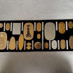 開運　福小判 大判 壁掛け 美術工芸品 額装　古銭　コレクション...