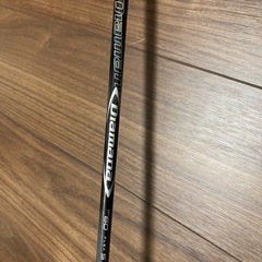 プロギア　ドライバーの画像