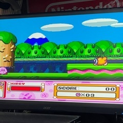 ジャンク　スーファミ互換機　Faminicoの画像