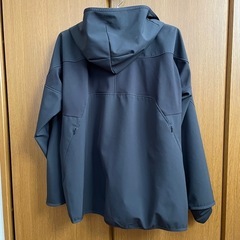 アディダスジャンパーの画像