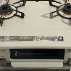 39v型HD3波Wチューナー液晶テレビ/テレビ/LE-393S2KT (Surfeee 39v型HD3波Wチューナー液晶テレビ/テレビ/LE-393S2KT (Surfeee