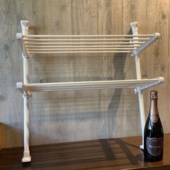 中古】福岡県の食器棚、キッチン収納を格安/激安/無料であげます 中古】福岡県の食器棚、キッチン収納を格安/激安/無料であげます
