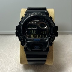 🛑G-SHOCK🛑Gショック　ジーショック　腕時計　メンズ　ウォッチ　