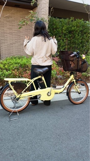 新車みたいな中古電動アシストの通販｜www.rankieng.com