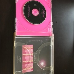 MAX  maximum collectionの画像