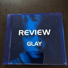 GLAY Review