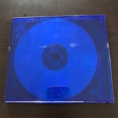 GLAY Reviewの画像