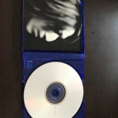 GLAY Reviewの画像