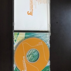 Every Little Thing    Every Best Single 3の画像