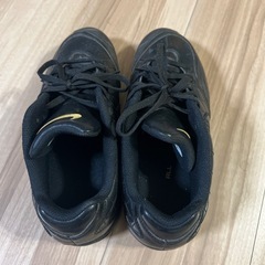 NIKE 野球スパイク　25.5㎝の画像