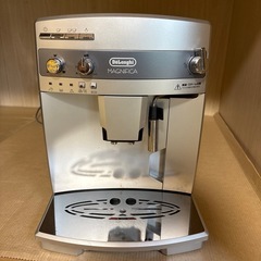 デロンギ　コーヒーメーカー