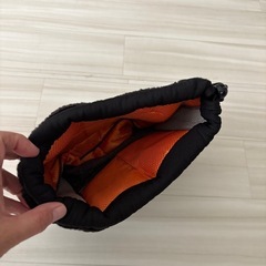 ◾️ゴルフアイアン用ボアカバー！の画像