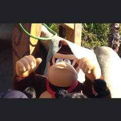 USJ LINEグループのメンバー募集です🦖🦈(5/14オフ会あ...