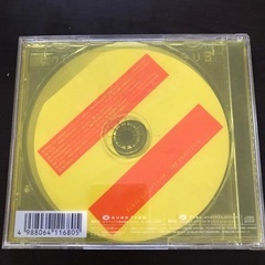 Every Little Thing   THE REMIXES Ⅱの画像