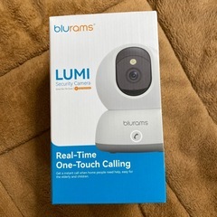 WiFi対応 ペットカメラ 見守り防犯カメラ 室内 300万画素...