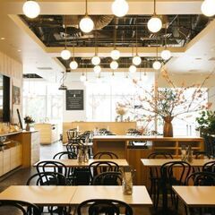 5月16日(金)AM11:10-≪新宿NEWoMan≫ *…