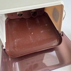 コンビ　除菌じょー
ず　　の画像