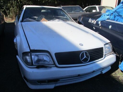 AMG-129SL.エヤロセツト販売.フロント.サイド.リヤー引き取り希望 