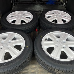 155/65R14