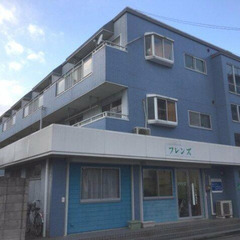 ✨敷金/礼金0円 ✨ 初期安物件💥保証人不要・ 金融ブラック・水...