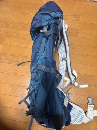オスプレーストラトス36M/L