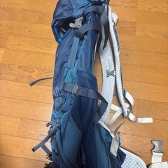 オスプレーストラトス36M/Lの画像