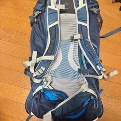 オスプレーストラトス36M/Lの画像