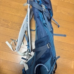 オスプレーストラトス36M/Lの画像