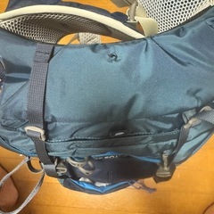 オスプレーストラトス36M/Lの画像