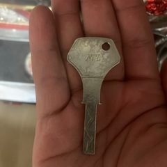 押忍サラリーマン番長 実機の画像