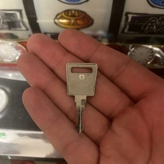押忍サラリーマン番長 実機の画像