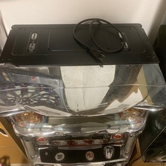 押忍サラリーマン番長 実機の画像