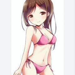 旦那さんシリーズ　大人　DVD　多数