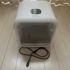 Homerunpetドライハウス Drybo Plusドライボプ...