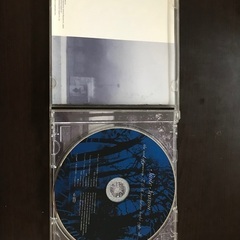 T.M.Revolution   Suite Seasonの画像