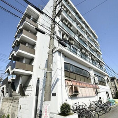 ✨敷金/礼金0円 ✨ 初期安物件💥保証人不要・ 金融ブラック・水...