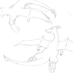 〜【お絵描き好き集まれ‼️何でも絵描き会👨‍🎨】〜